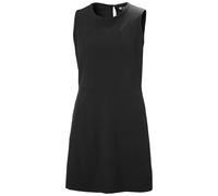 Women's t-shirt dress Helly Hansen Thalia Noir S