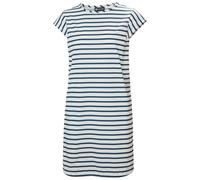 Women's t-shirt dress Helly Hansen Thalia Shift Blanc M