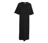 Women's t-shirt dress KAFFE Edna Noir S