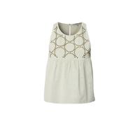 Women's t-shirt dress Pepe Jeans Felsy Blanc XL