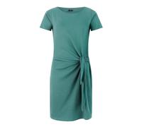 Women's t-shirt dress Protest Medium Vert XL