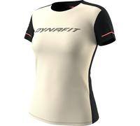 Women's T-shirt Dynafit Alpine 2 S