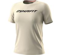 Women's T-shirt Dynafit Traverse XL