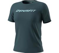 Women's T-shirt Dynafit Traverse XS