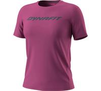 Women's T-shirt Dynafit Traverse L