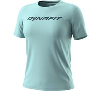 Women's T-shirt Dynafit Traverse L