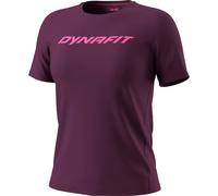 Women's T-shirt Dynafit Traverse L