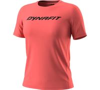 Women's T-shirt Dynafit Traverse M