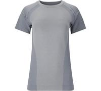 Women's T-shirt Endurance Halen Bleu S/M