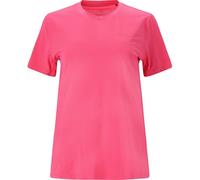Women's T-shirt Endurance Nan Rose 40