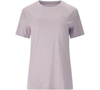 Women's T-shirt Endurance Nan Violet 38