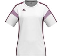 Women's T-shirt Erima Celebrate 125 36