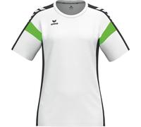 Women's T-shirt Erima Celebrate 125 42