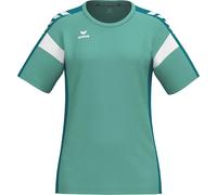 Women's T-shirt Erima Celebrate 125 44