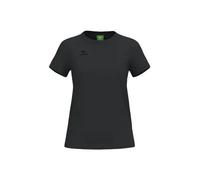 Women's T-shirt Erima CMPT 42