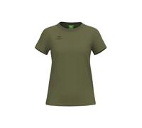 Women's T-shirt Erima CMPT 44