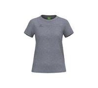 Women's T-shirt Erima CMPT 46