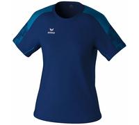 Women's T-shirt Erima Evo Star 42