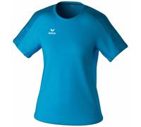 Women's T-shirt Erima Evo Star 44