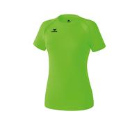 Women's T-shirt Erima performance 34