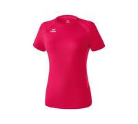 Erima Women's PERFORMANCE T-shirt T-shirt - magma, 36