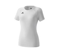 Erima Performance Short Sleeve T-shirt