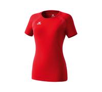 Women's T-shirt Erima performance 36