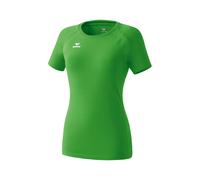 Women's T-shirt Erima performance 38