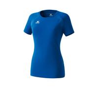 Women's T-shirt Erima performance 46