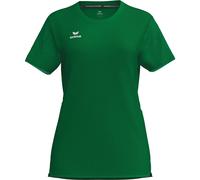 Women's T-shirt Erima T&F Wings 38