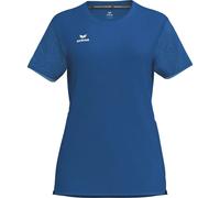 Women's T-shirt Erima T&F Wings 40