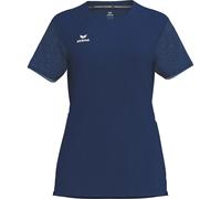 Women's T-shirt Erima T&F Wings 40