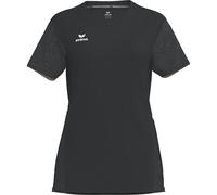 Women's T-shirt Erima T&F Wings 40