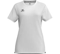 Women's T-shirt Erima T&F Wings 44