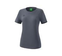 Erima Artze Wall Art erima Women's Teamsport T-Shirt Slate Grey