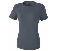 Women's T-shirt Erima Teamsport Fonctionnel 46