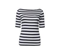 Women's T-shirt Esprit Bleu 2XS