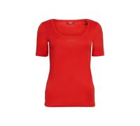 Women's T-shirt Esprit Rouge 2XS