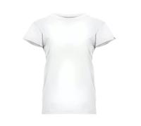 Women's T-shirt Et si on l'appelait FRANCIS Francine Blanc XL