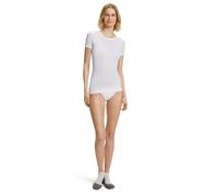 Women's T-shirt Falke Ultralight Cool XS