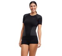 Women's T-shirt Falke Wool-Tech Light L