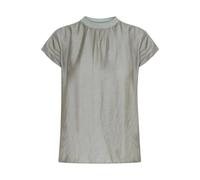 Women's T-shirt fransa Ariana 8 Vert 2XL
