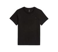 G-star Nifous Short Sleeve V Neck T-shirt Black 2XL Woman