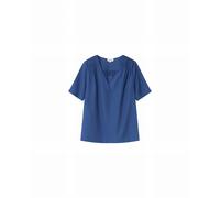 Women's T-shirt Grace & Mila Gus Bleu S