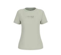 Women's T-shirt Guess Briana Noir S