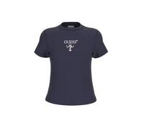 Women's T-shirt Guess Colette Blanc XL