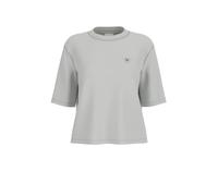 Women's T-shirt Guess Colette Boxy Noir 2XS