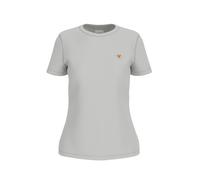 Women's T-shirt Guess Colette Noir M