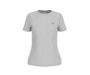 Women's T-shirt Guess Colette Noir XS