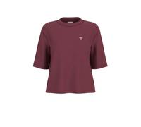 Women's T-shirt Guess Colette Violet XL